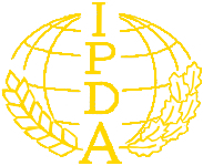 IPDA Международная академия общественного развития