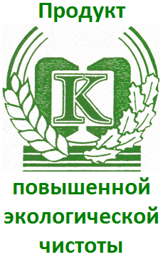 Экомаркировка Системы сертификации качества