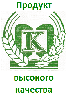 Маркировка качества Системы сертификации качества