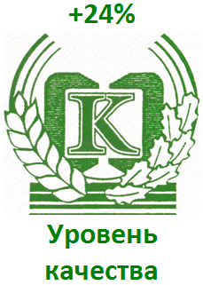 Маркировка качества Системы сертификации качества