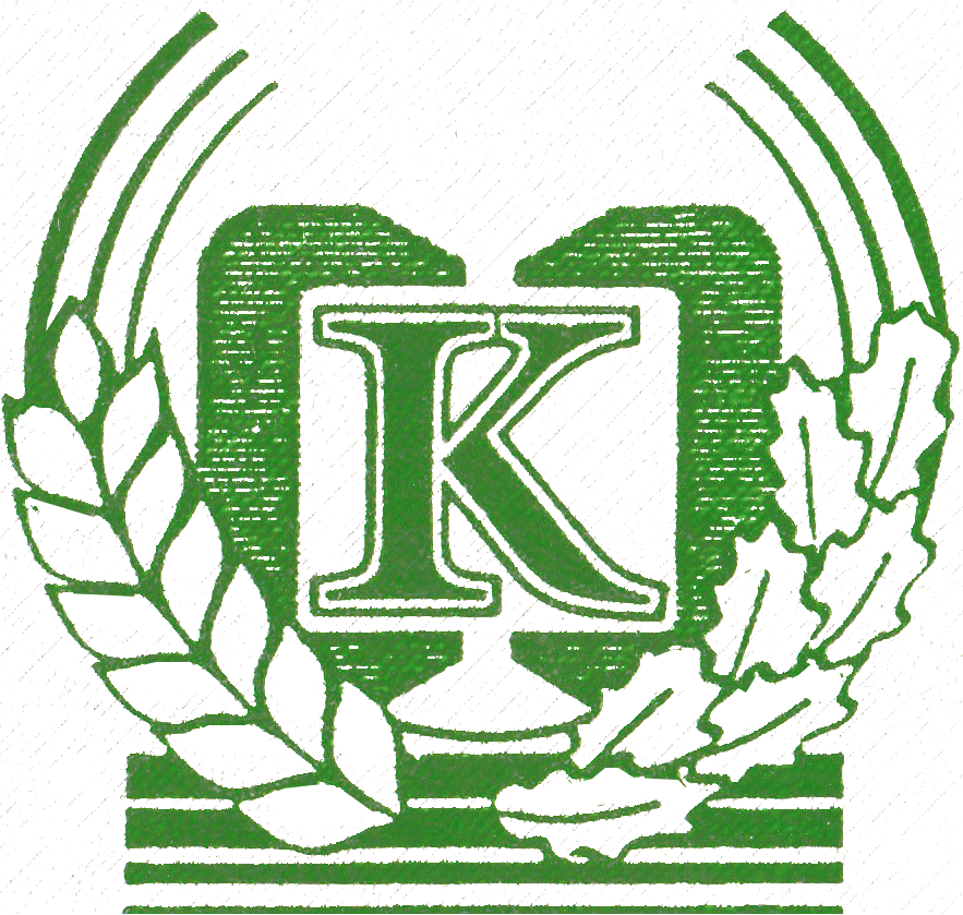 Логотип Система сертификации качества